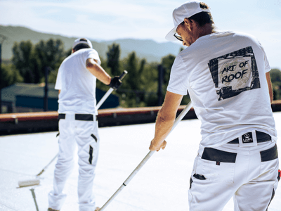 About Roof Repair Experts Wolfeboro, NH