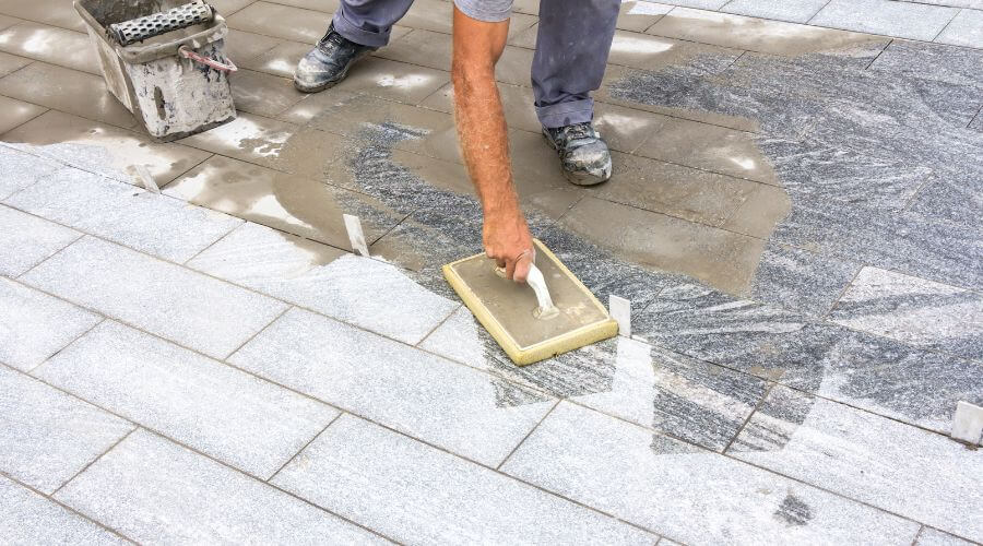 Professional New roof installation in Wolfeboro, NH